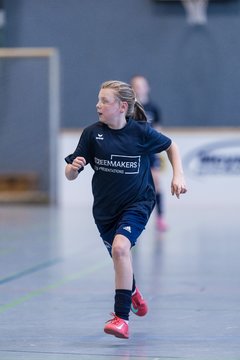 Bild 587 - wDJ Budenzauber Pinneberg